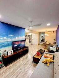Blk 445 Ang Mo Kio Avenue 10 (Ang Mo Kio), HDB 3 Rooms #627872841